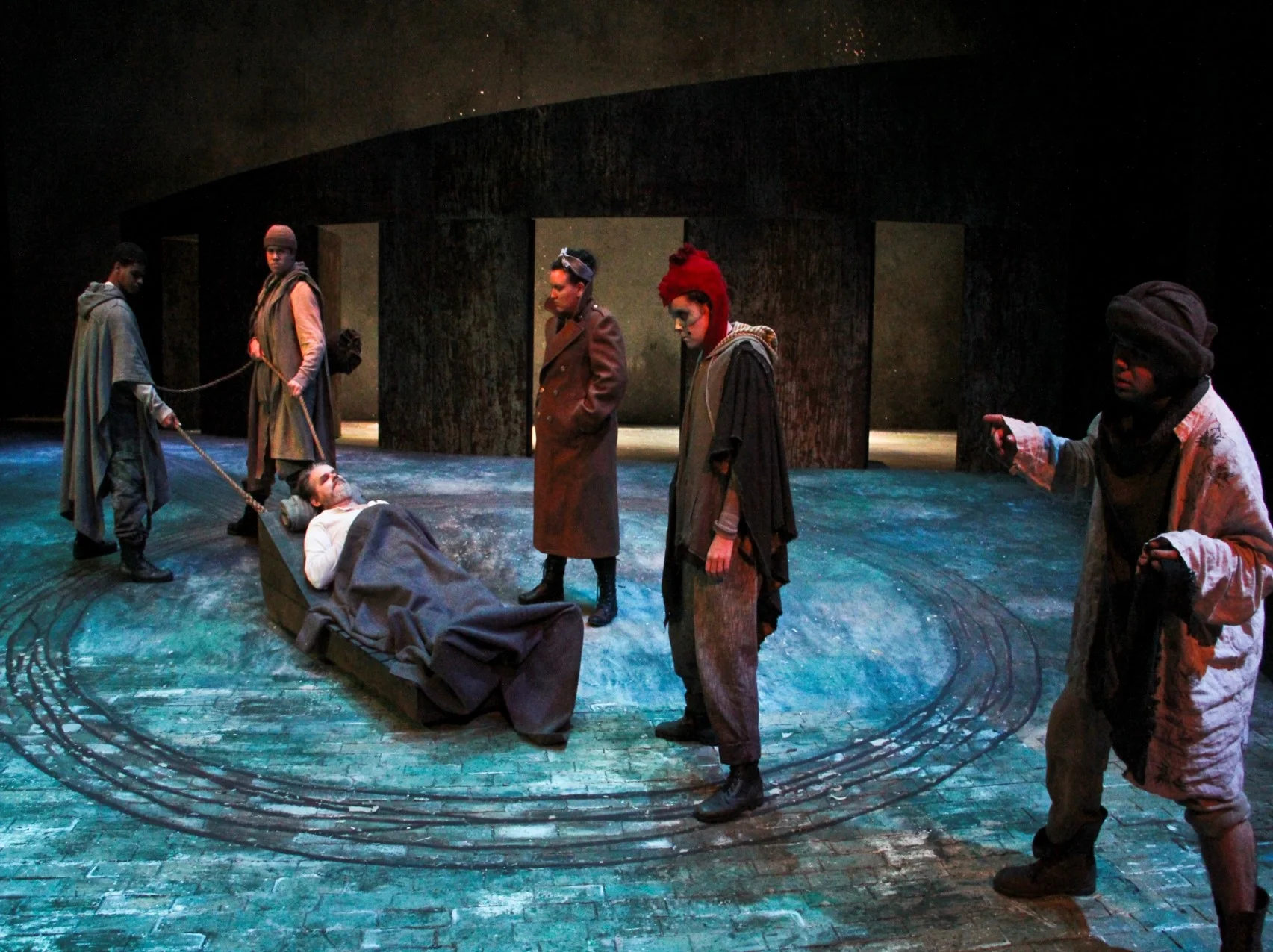 king lear 9.jpg