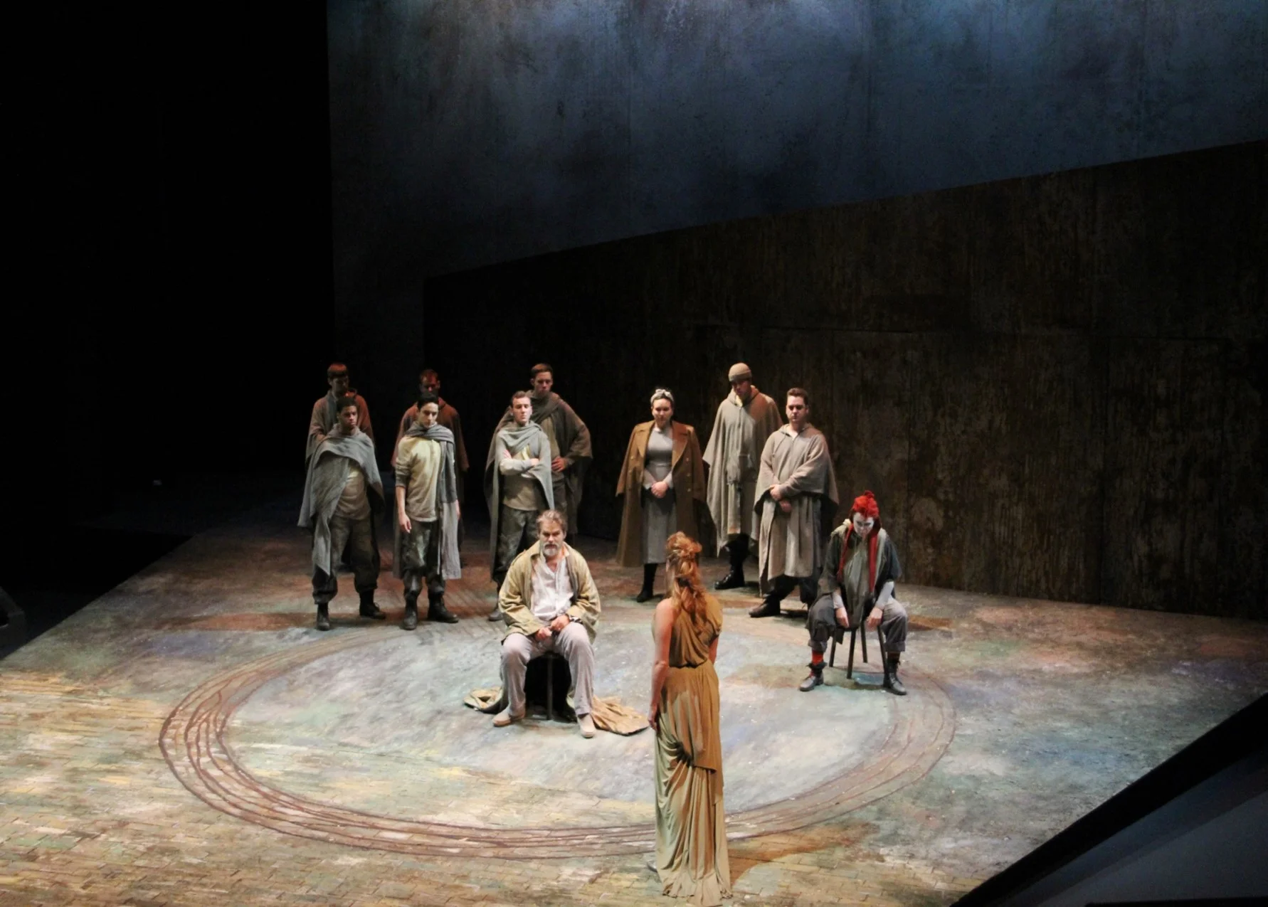 King Lear 2.jpg