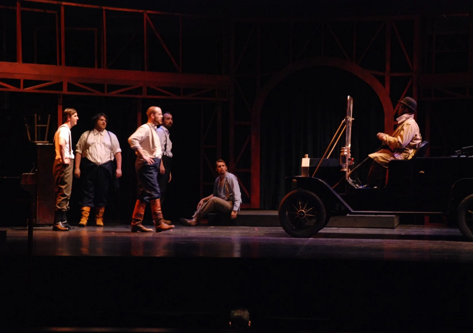 ragtime 9.jpg