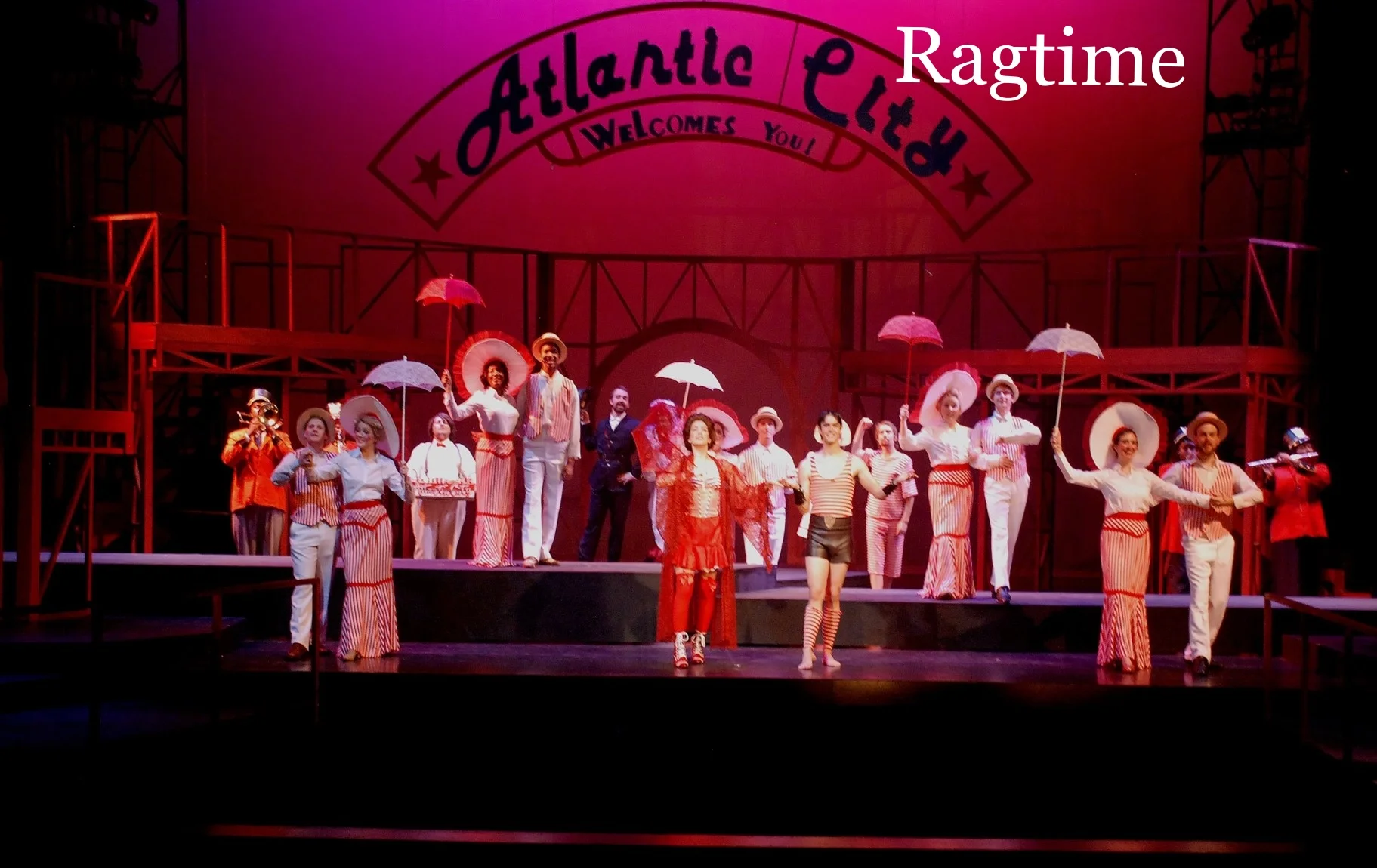 ragtime 4.jpg