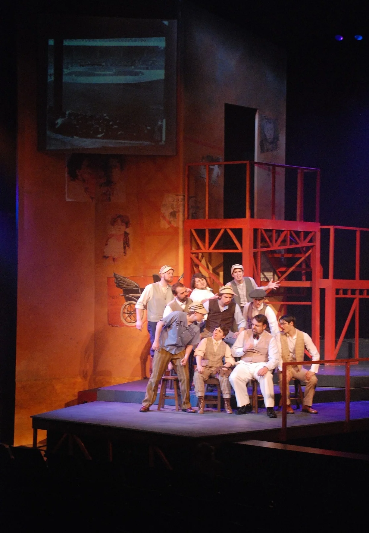 ragtime 5.jpg