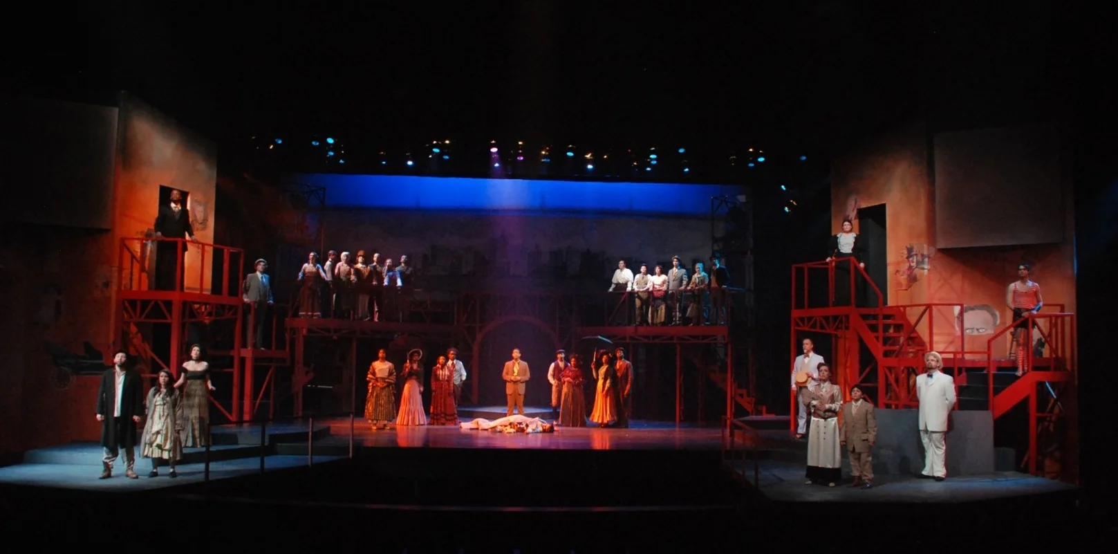 ragtime 6.jpg