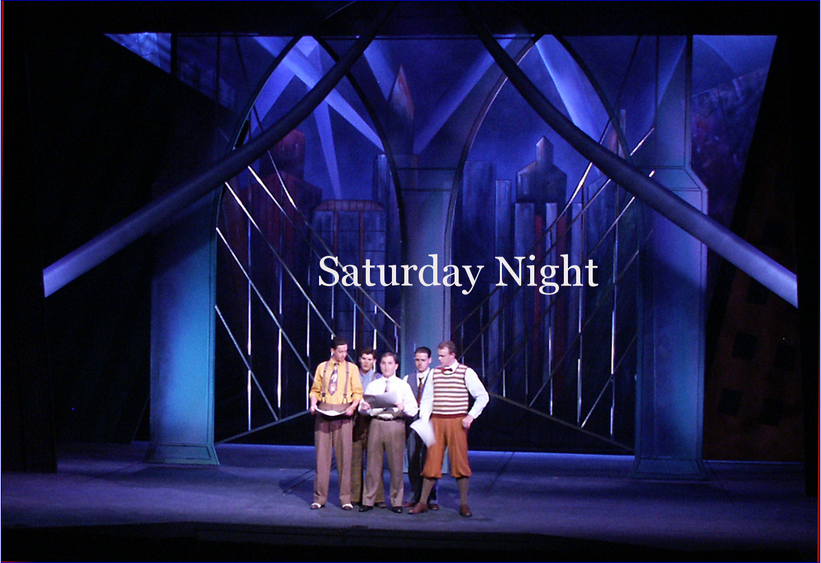 Sat night1.png