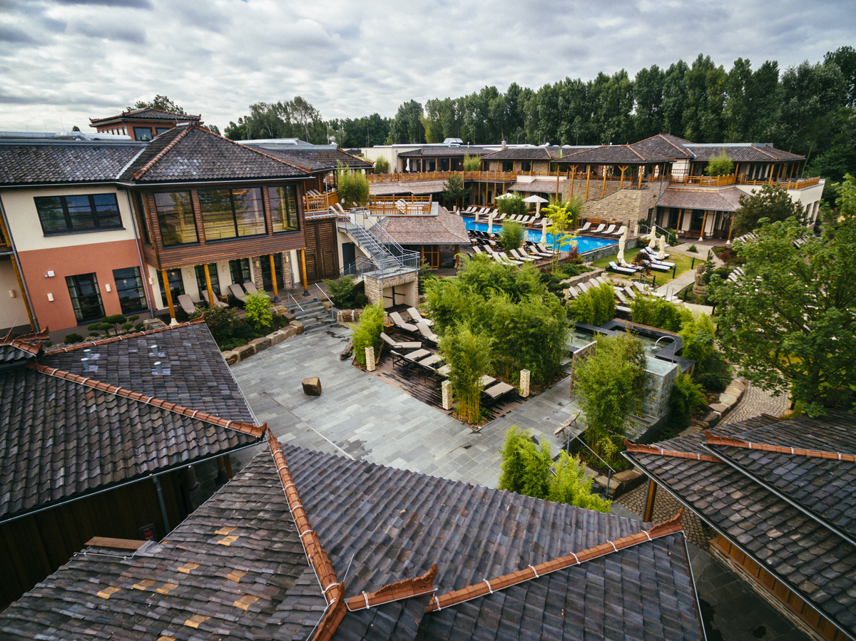 DJI_0019.jpg