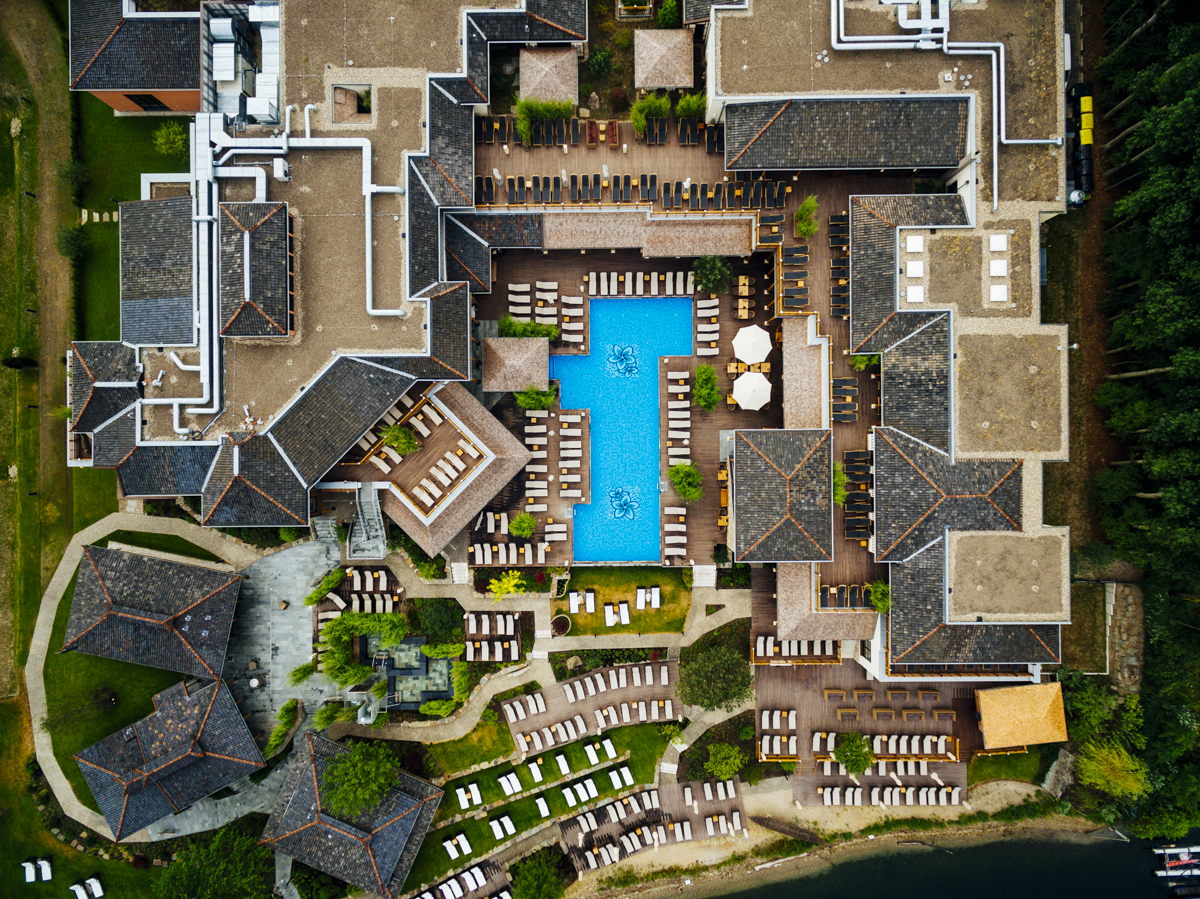 DJI_0023.jpg