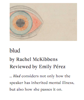 blud review McKibbens.png