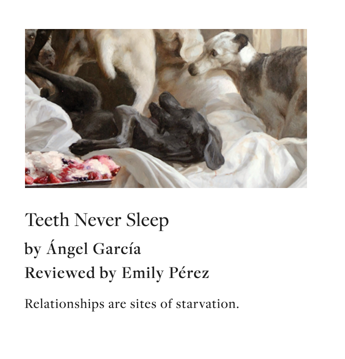 Screen Shot 2020-01-26 at 8.25.29 PM.png