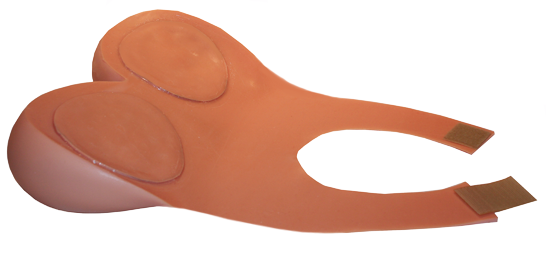 BFQConcave.png