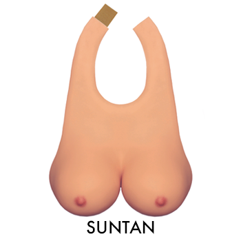 BFQColors1-Suntan.png