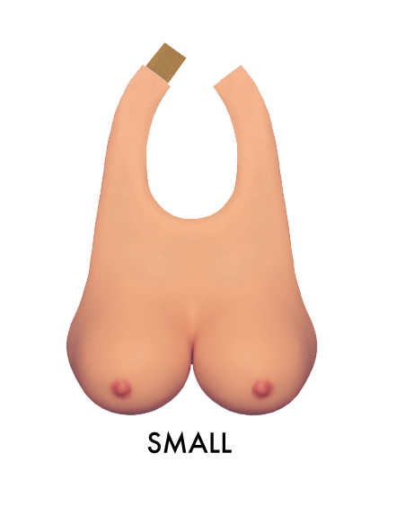 BFQSmall.png