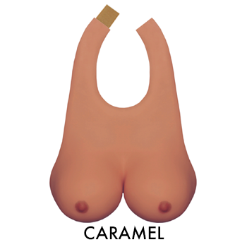 BFQColors1-Caramel.png