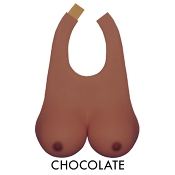 BFQColors1-Chocolate.png
