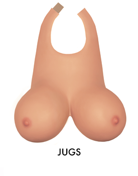 BFQJugs-AdjustedColor.png