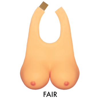 BFQColors1-Fair.png