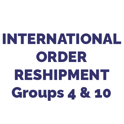 Order Reshipment - International - Groups 4 10.png