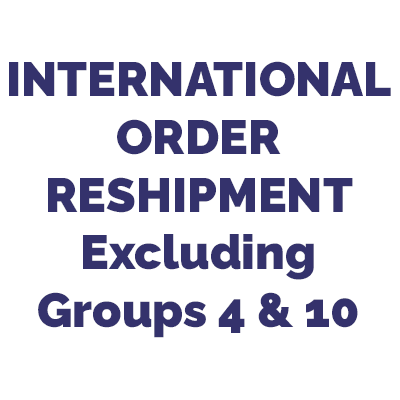 Order Reshipment - International - Excluding Groups 4 10.png