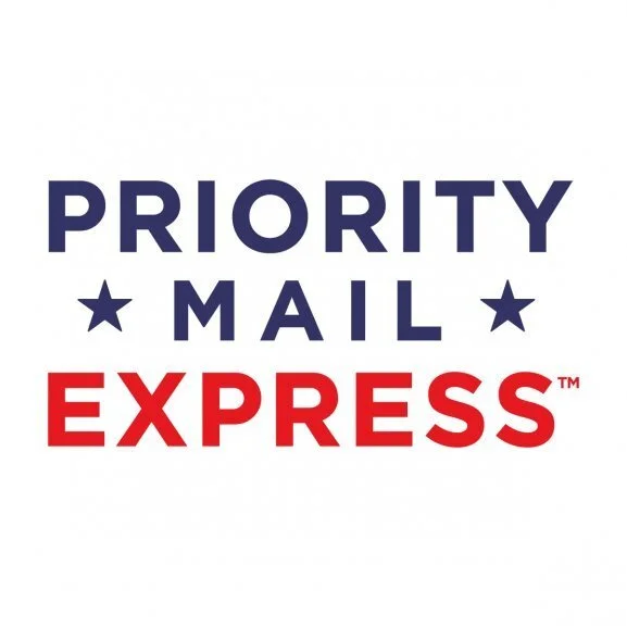 Priority Mail Express.jpeg
