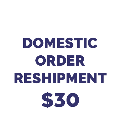 Order Reshipment - Domestic 30.png