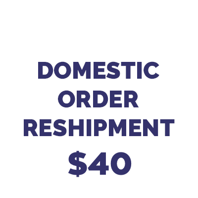 Order Reshipment - Domestic 40.png
