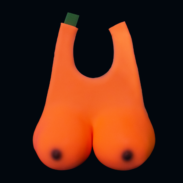 Orange-600.png