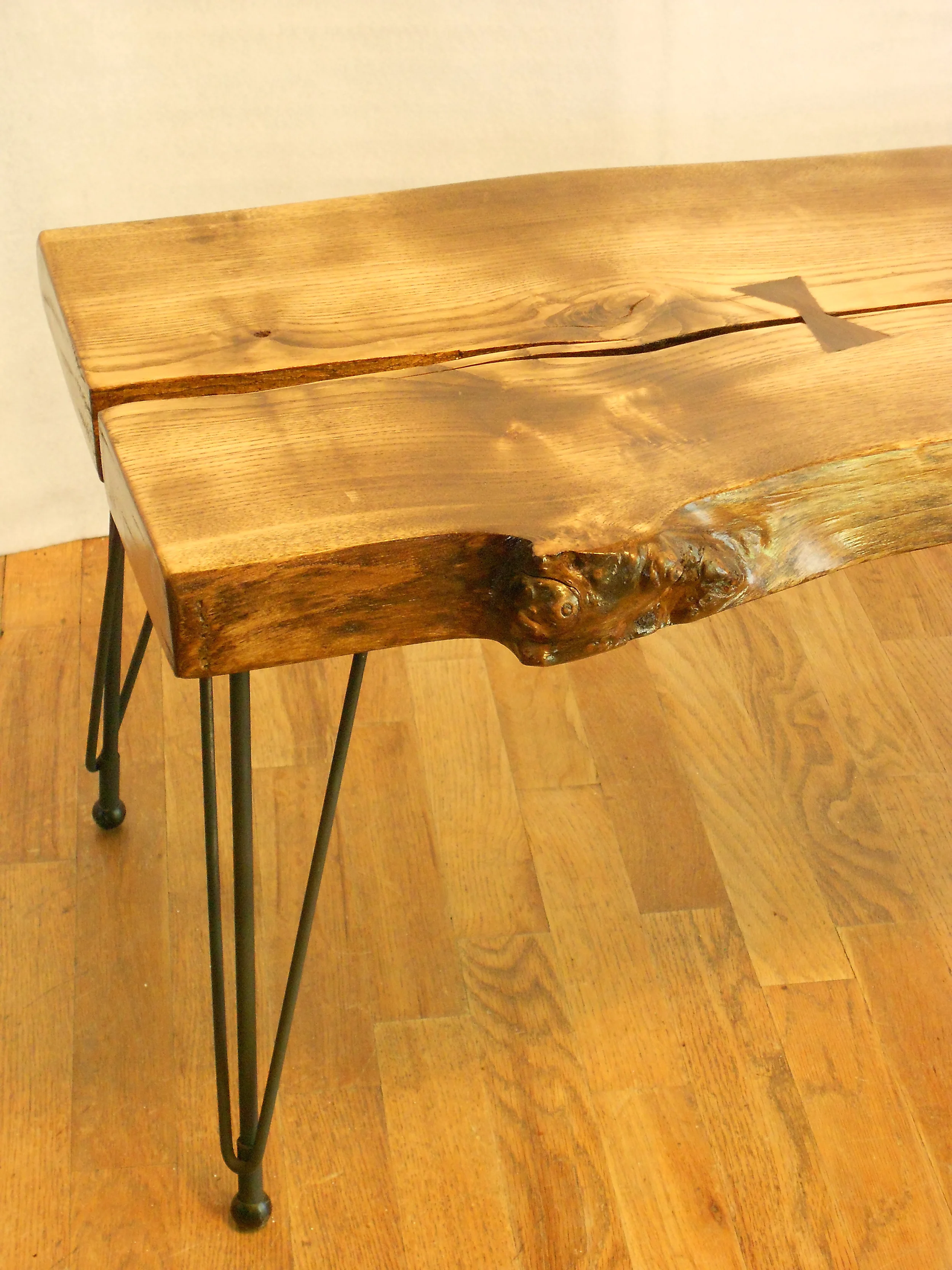 DSCN6960.JPG