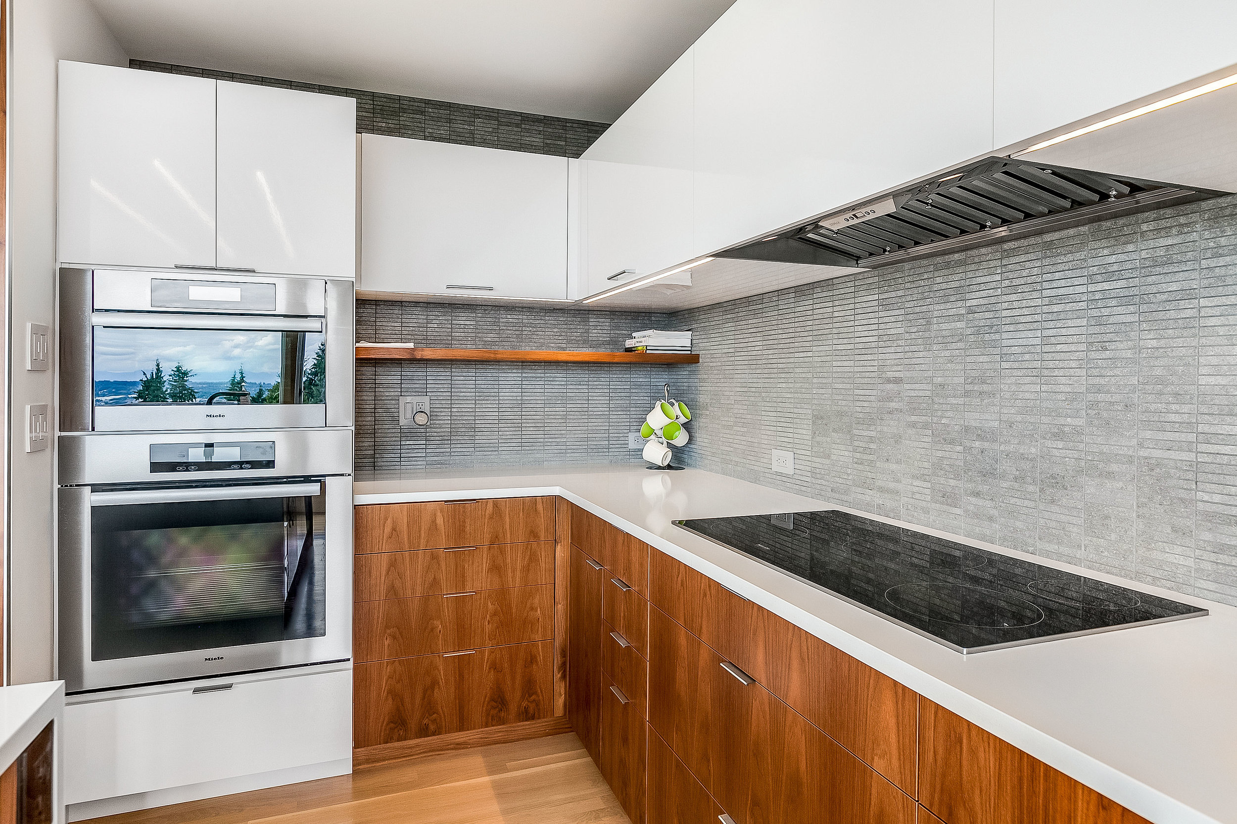 seattle_modern_new_kitchen_architecture_architect_skie