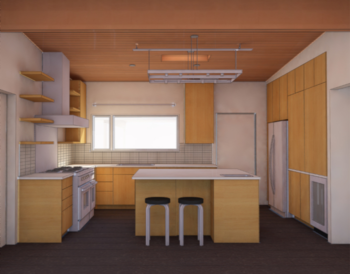 Mid_century_kitchen_remodel_rendering_architect_architecture_skie