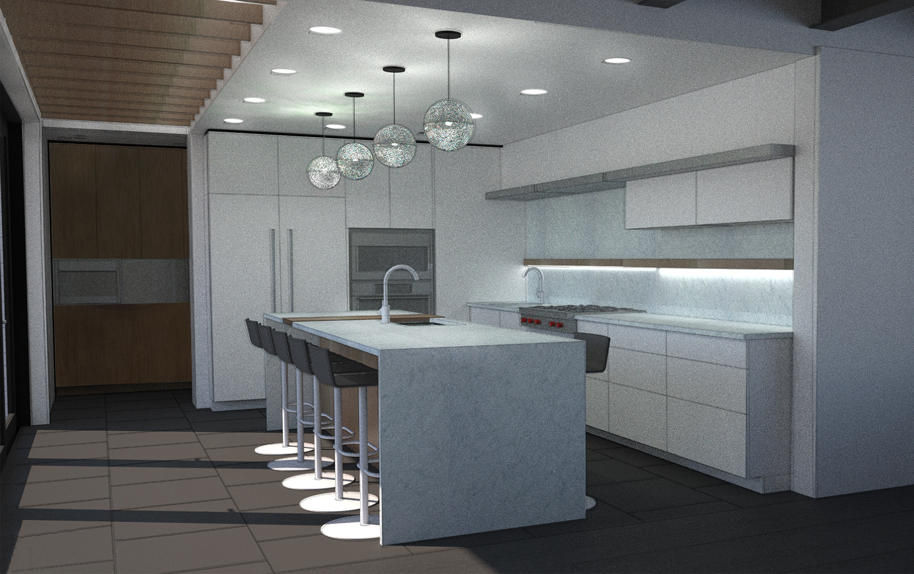 Kitchen_modern_rendering_architect_architecture_skie