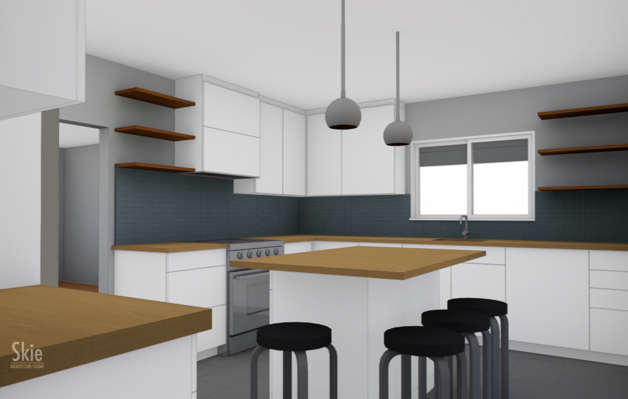 kitchen_rendering_walla_walla_architect_architecture