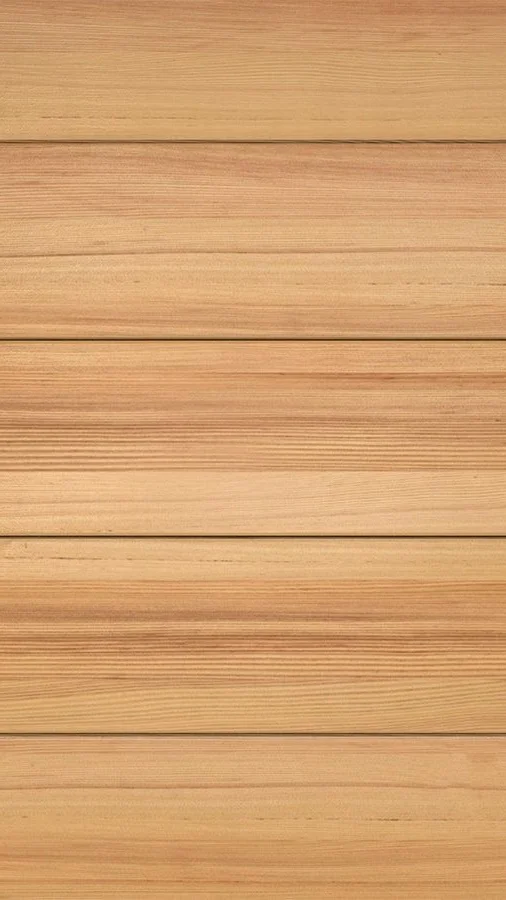 wood_siding_architect_architectural_design_residential