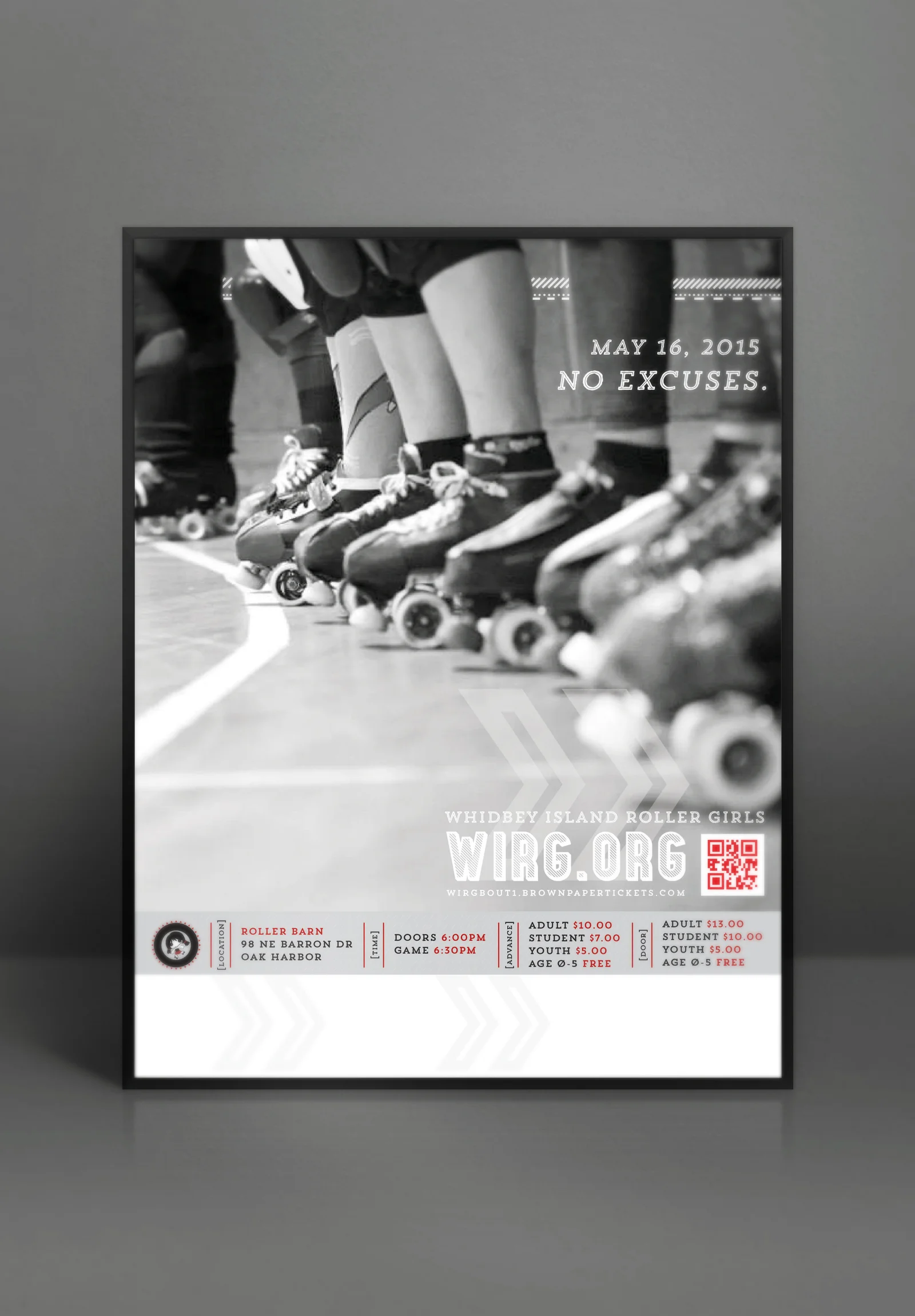 2015_Bout03Poster_Mock_Up.jpg