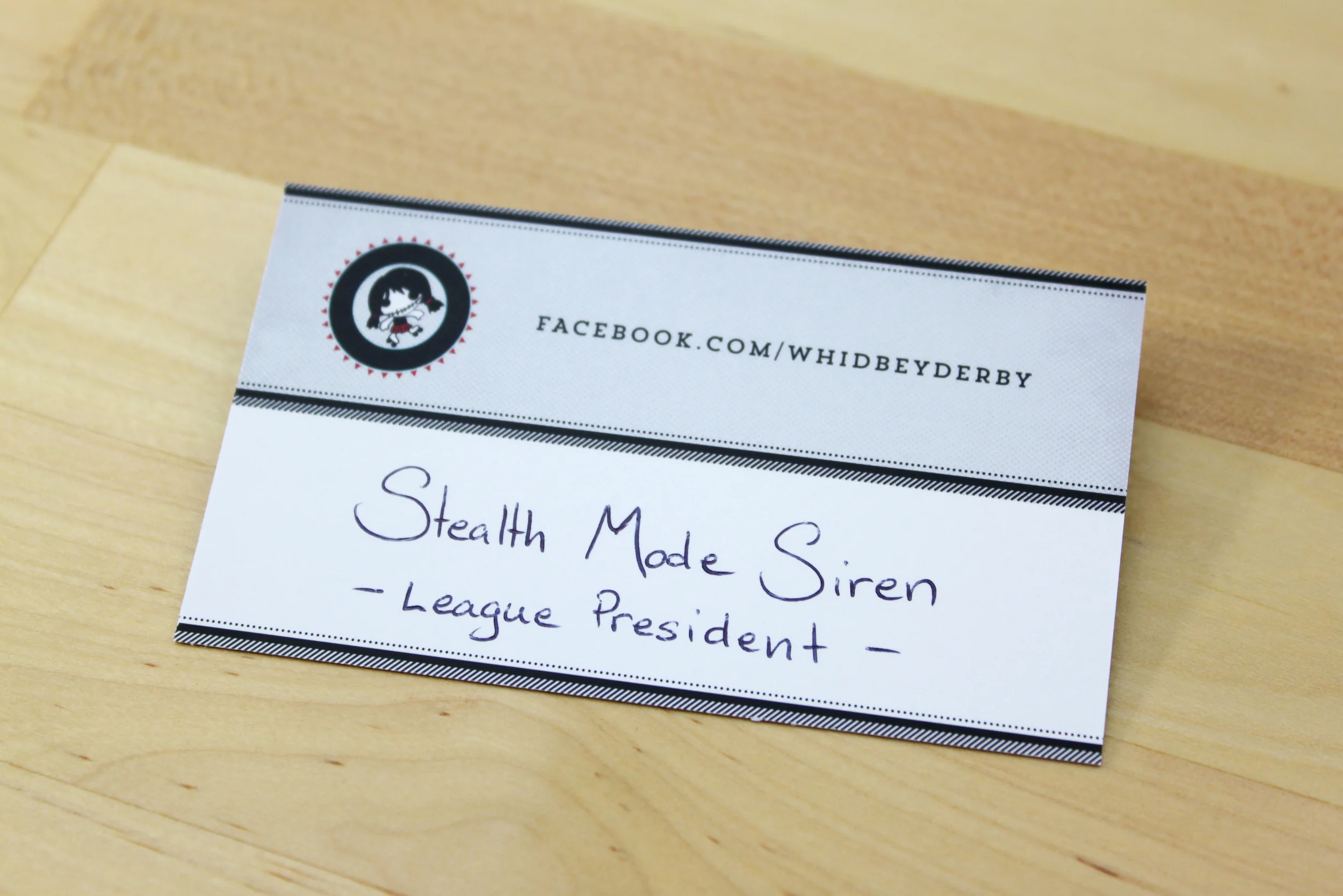 BusinessCardPHOTO02.jpg