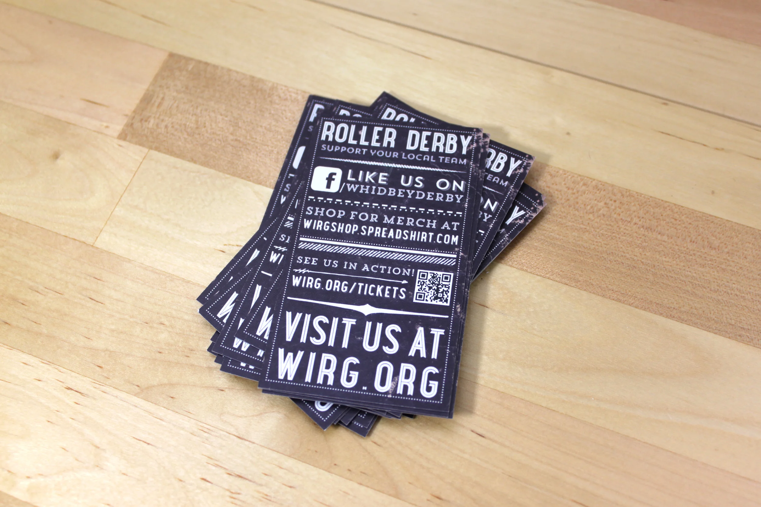 AdvertisingCardPHOTO.jpg