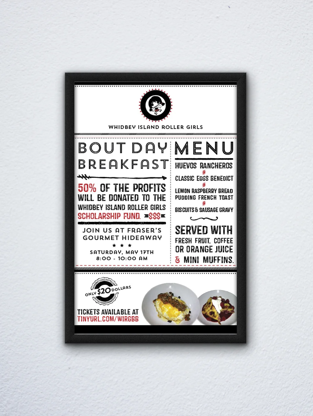 2014_BoutBreakfastPosters_11x17.jpg