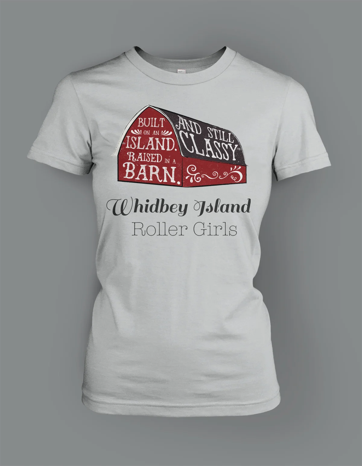 ShirtFront02.jpg