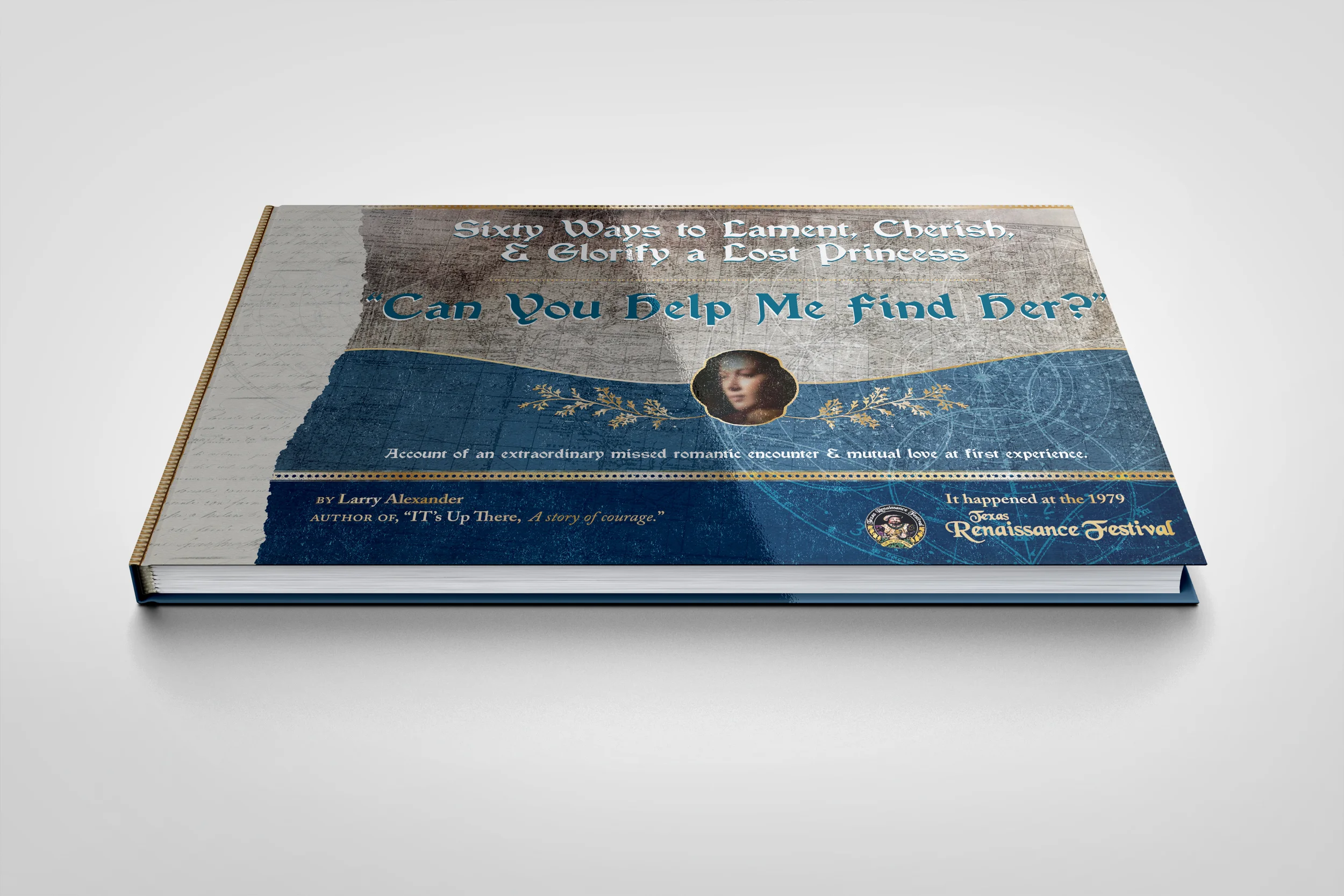 Landscape Book Mock-Ups 01.jpg