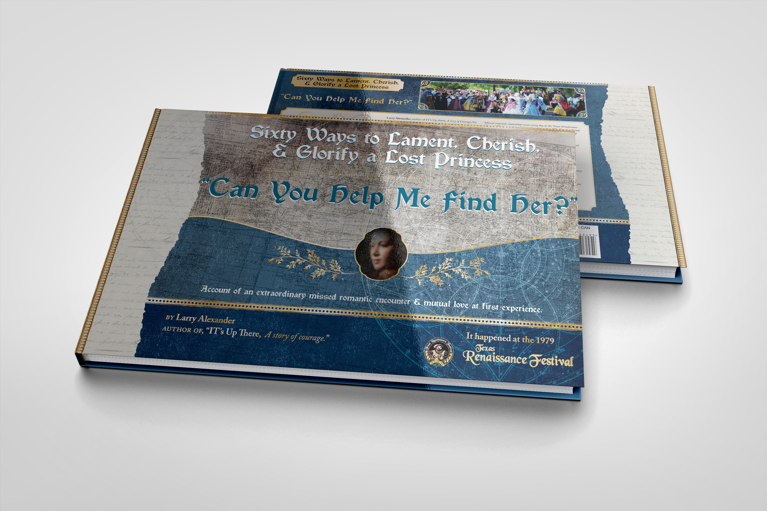 Landscape Book Mock-Ups 03.jpg