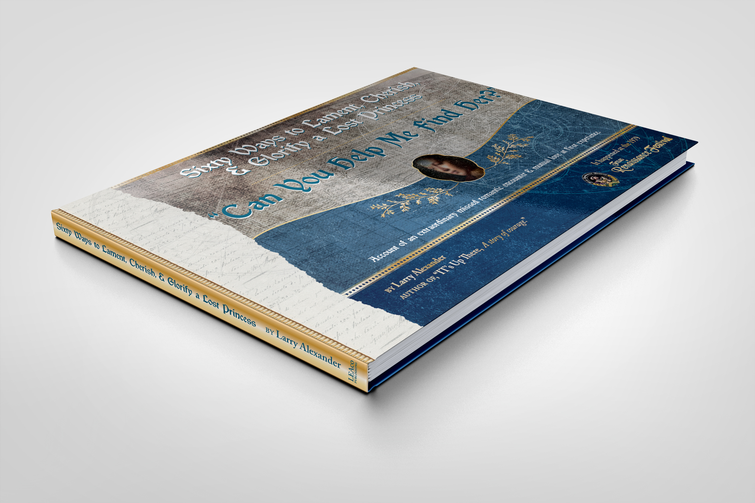 Landscape Book Mock-Ups 04.jpg