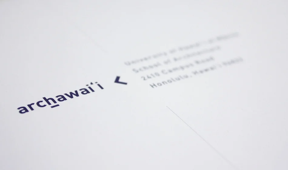 archawaii_001.jpg