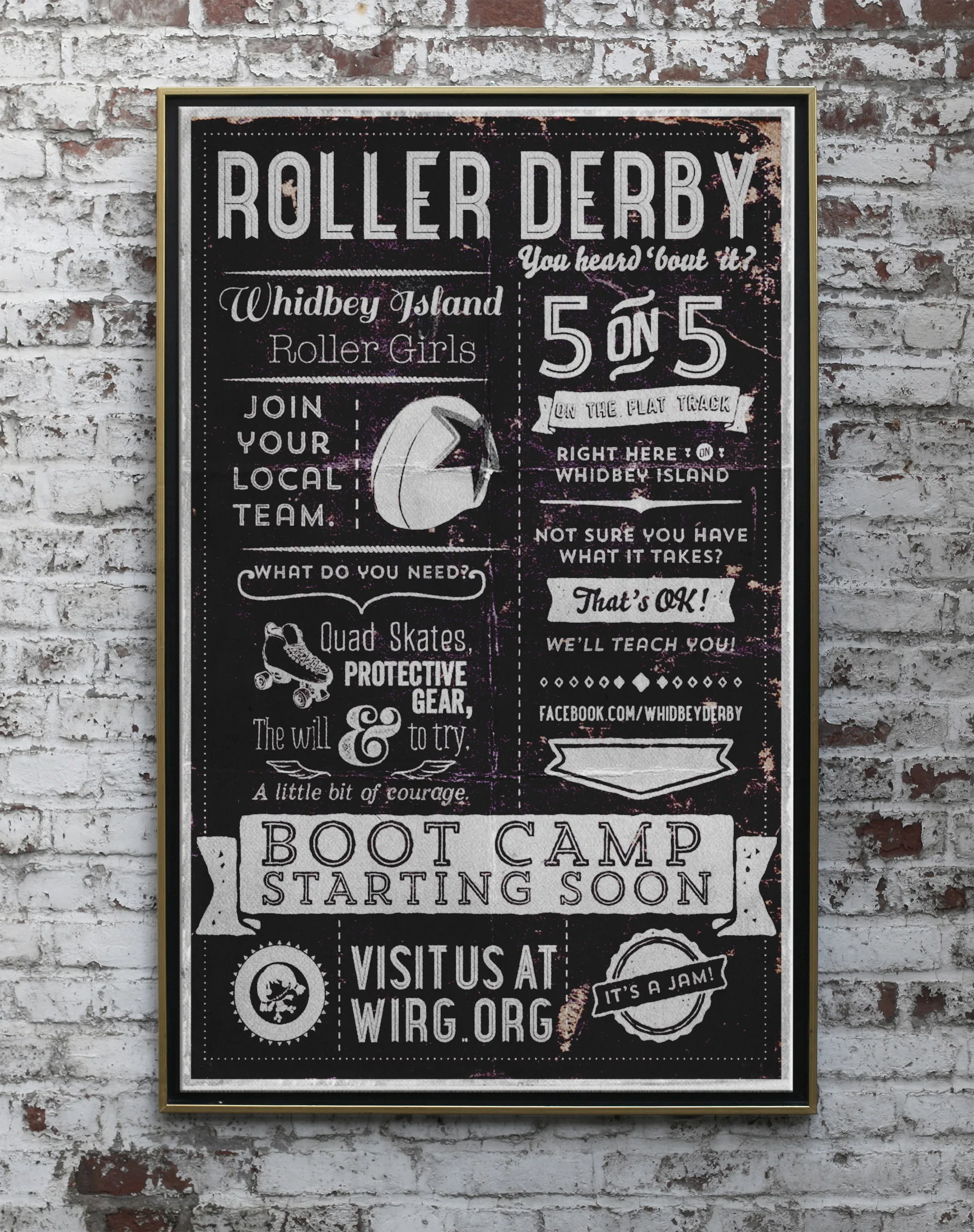 BootCamp_Poster_Mock_Up.jpg