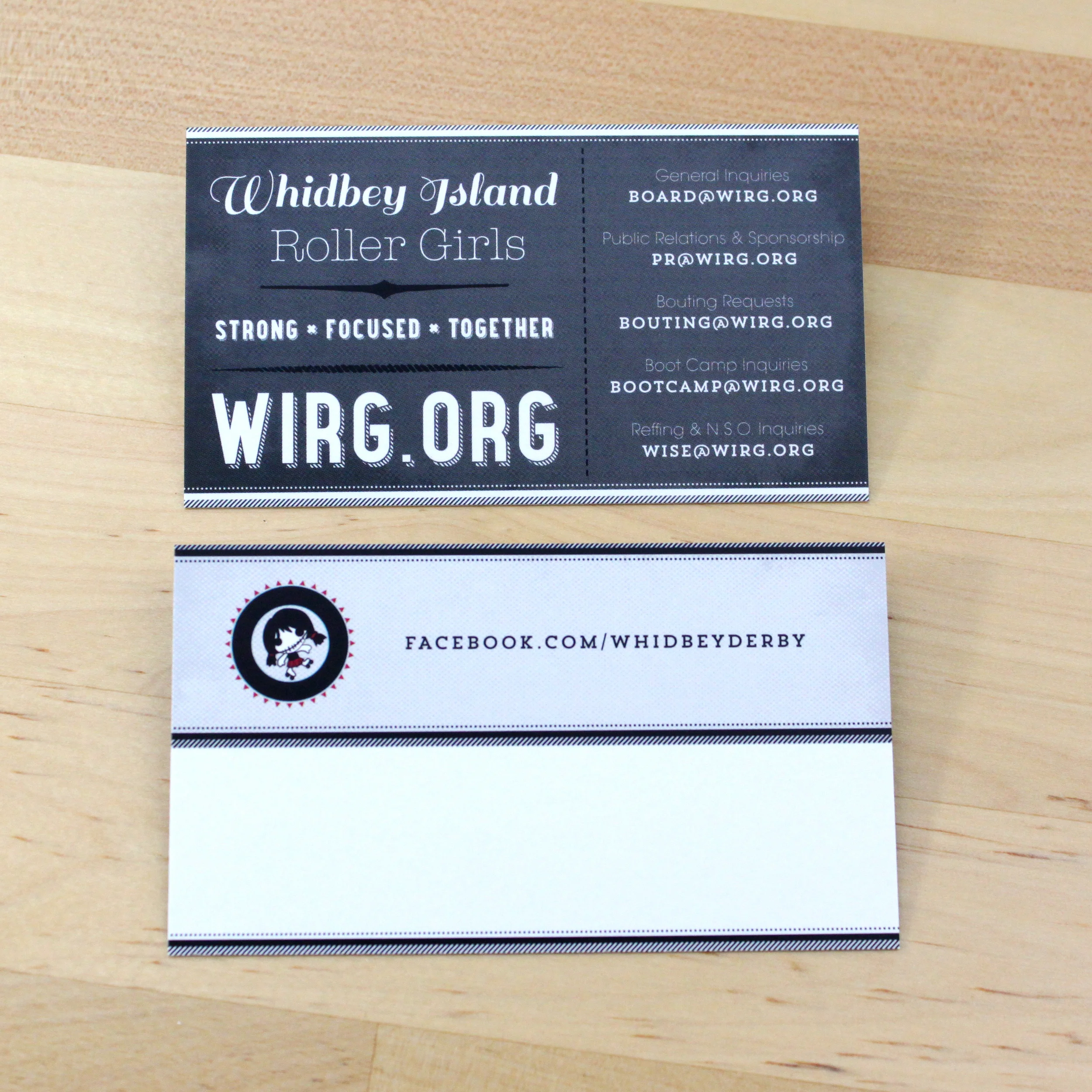 BusinessCard02PHOTO.jpg
