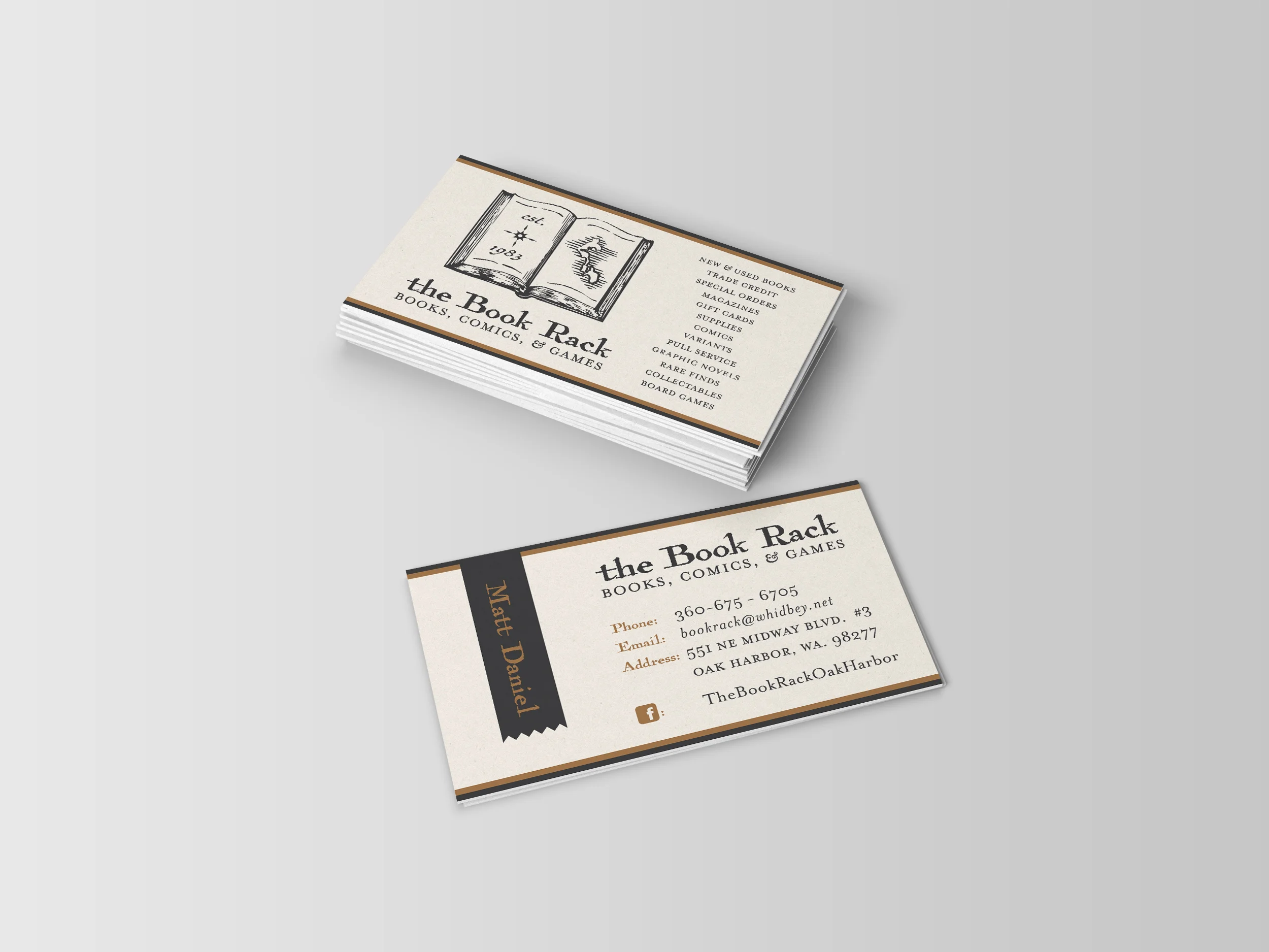 BusinessCardMockups.jpg