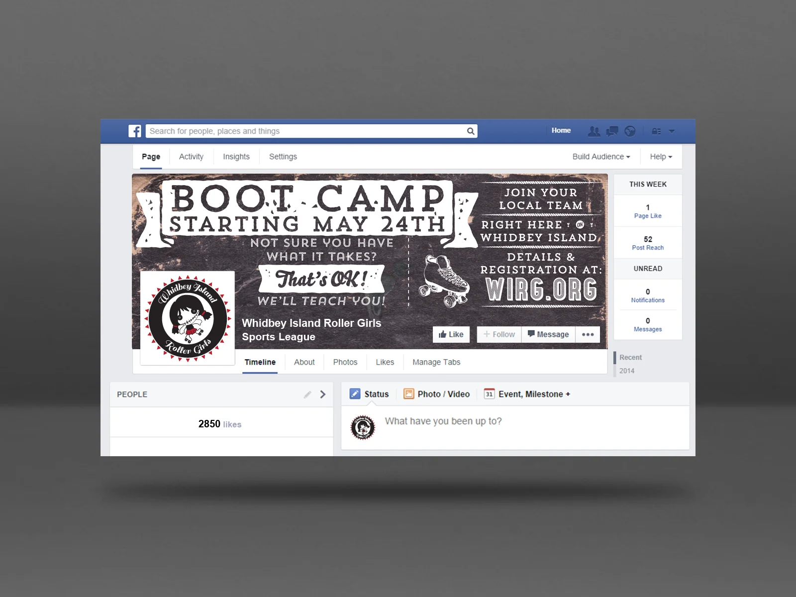 FBMockup_Boot02.jpg