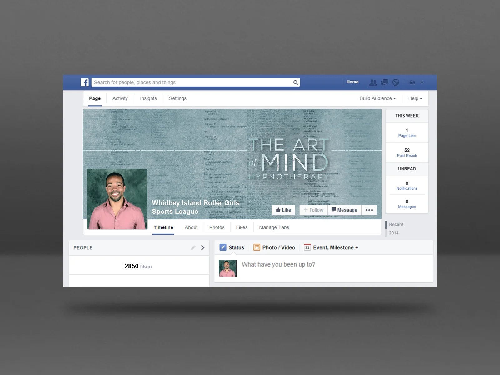 FBMockup_TAOM.jpg