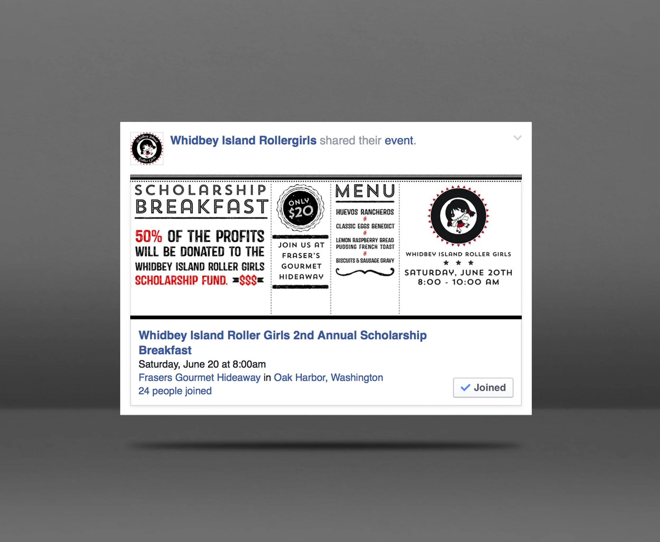 EventCover01.jpg