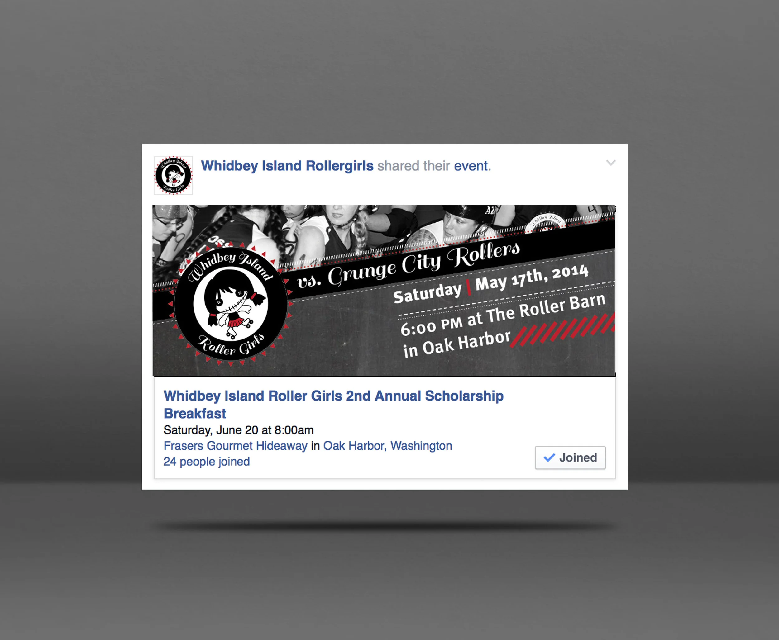 EventCover02.jpg