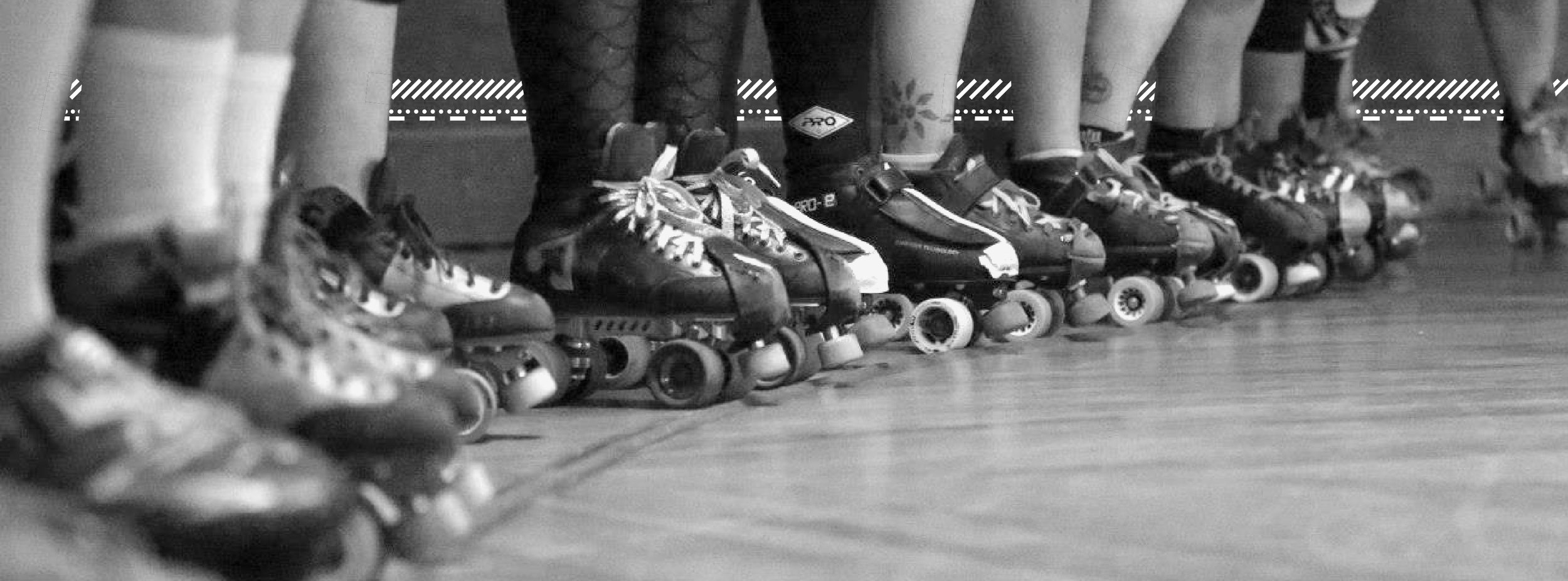 Bout02Poster8.5x11_JanFB.jpg