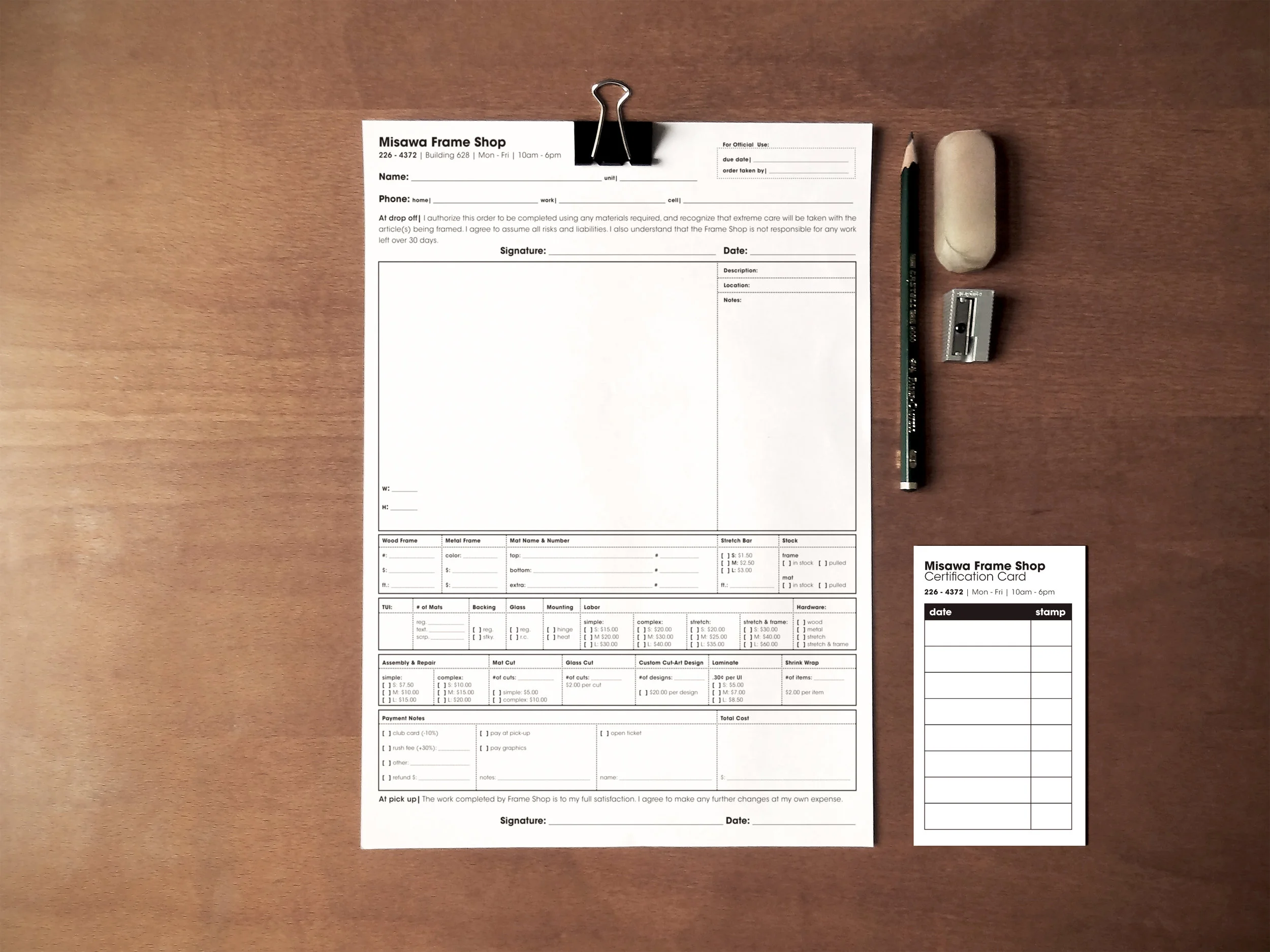 FrameShop_Forms.jpg