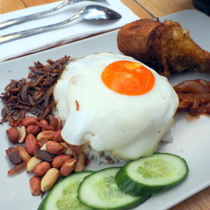 Bababoi+-+Nasi+Lemak.jpg