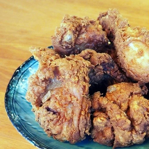 Bababoi+-+Original+Fried+Chicken.jpg